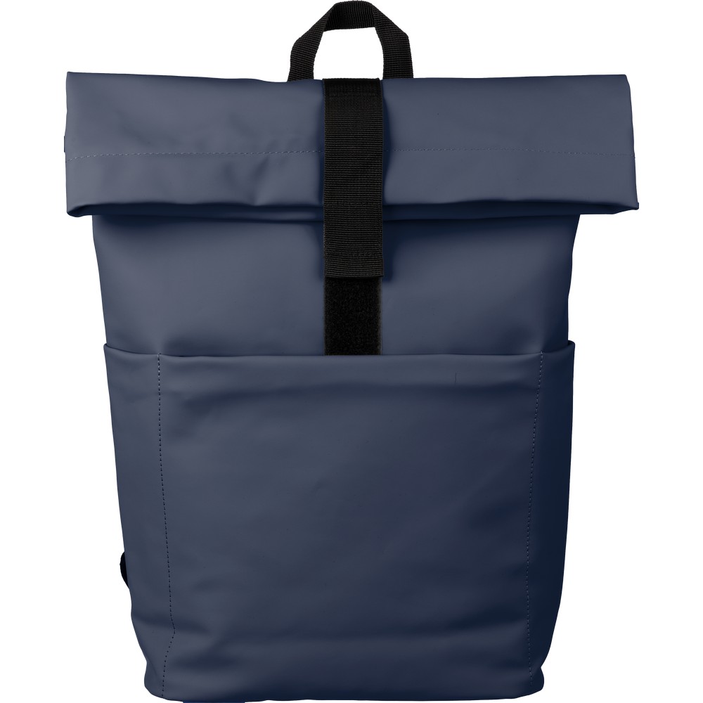 Sac  dos pour ordinateur portable 15